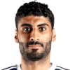 Ahmed Ali Al Kassar