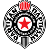 Партизан