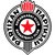 Партизан
