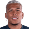 Roger Beyker Martinez Tobinson