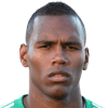Kevin Jean-Louis