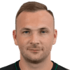 Лео Mikic