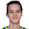 Vorackova V.
