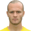 Домінік Райманн