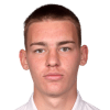 Luka Lijeskic