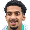 Salem Al Najdi