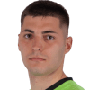Филип Domazetovic