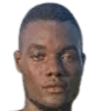 Lawrence Kumeh