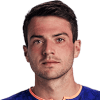 Педро Martinez