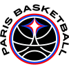 Париж
