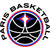 Париж