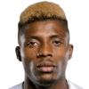 Стівен Chinedu