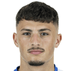 Eldin Dzogovic