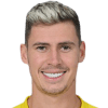 Matheus Savio
