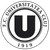 Унів. Клуж