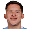 Luis Пас