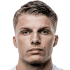 Anton Gaaei