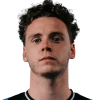 Максим De Cuyper