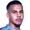 Robson Matheus