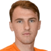 Назарий Муравский