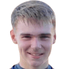 Льюїс Рідд