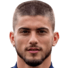 Vincenzo Polito