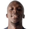 Brad Thomas Pirioua