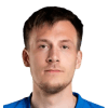 Віталійс Ягодінскіс