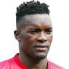 Khalid Aucho