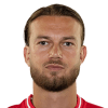 Kristoffer Hansen