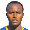 Olivier Niyonzima