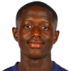 Mahamadou Diawara