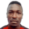 Sadock Ndobe