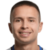 Daniil Куликов