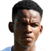 Botsile Sakana
