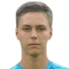 Eldin Latik