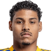 Erick Farias