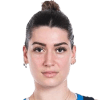 Fasoula M.