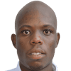 Gilbert Baruti