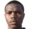 Denzil Smith