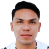 Carmelo Algaranaz
