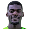 Amadou Bakayoko