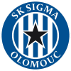 Сигма Оломос