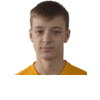 Evgeniy Pidlepenets