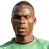 Nickson Mwase