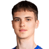Глєбс Mihalcovs