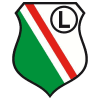 Легия