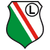 Легія