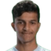 Nawaf Al Saadi