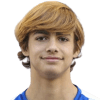 Rodrigo Мора